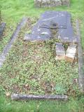image of grave number 165940